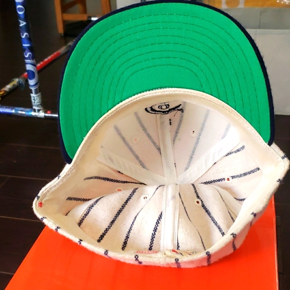 SOLD - Picture 2 of 5